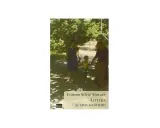 Copertina del libro "Lettera ai miei genitori" di Erasmo Silvio Storace, con una foto di famiglia commovente.