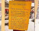 Lettera di una maestra ai genitori: "Ricordate che tra i vostri figli potrebbe esserci un artista o un matematico. Non fatevi un dramma se non rispettano le vostre aspettative, avranno bisogno di fiducia.