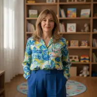 Rosaria Morelli