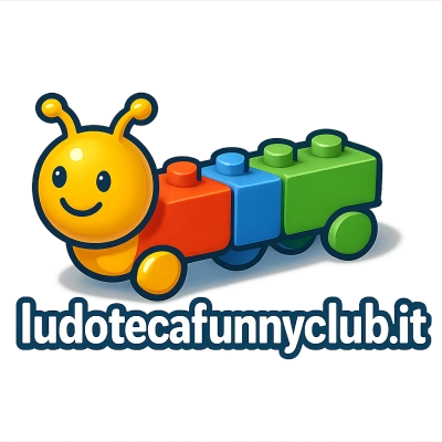 ludotecafunnyclub.it